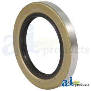 SEAL — Part #EAP-166187