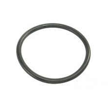 O'RING LIFT SHAFT — Part #EAP-166190