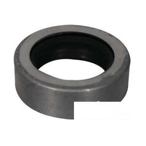OIL SEAL — Part #EAP-166204