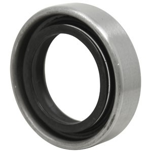 SEAL