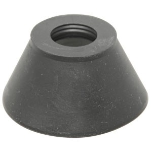 DUST SEAL — Part #EAP-166257