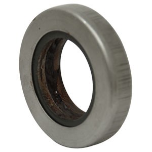 BEARING THRUST SPINDLE — Part #EAP-166261