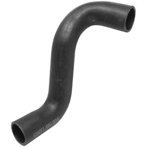 RADIATOR HOSE BOTTOM — Part #EAP-166263