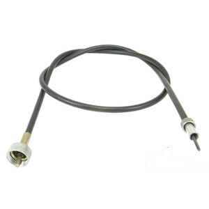 CABLE TACHOMETER — Part #EAP-166265