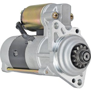 12VCWOSGR2KWMI — Part #EAP-166269