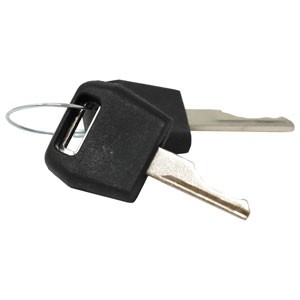 KEY SET — Part #EAP-166293