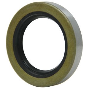 SEAL — Part #EAP-166299