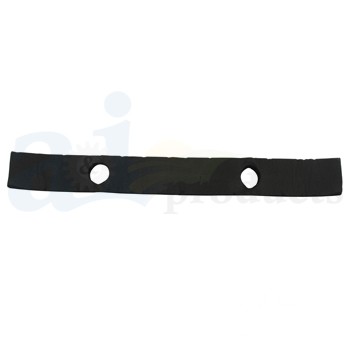 Seal Lower Radiator — Part #EAP-166306