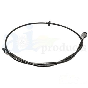 CABLE TACHOMETER — Part #EAP-166343