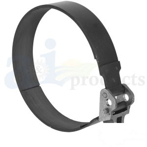 HAND BRAKE BAND — Part #EAP-166347