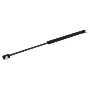 GAS STRUT REAR WINDOW — Part #EAP-166348