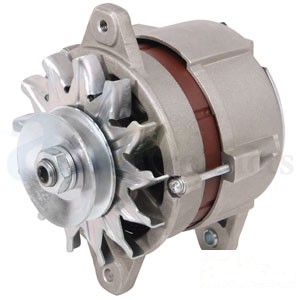 12V35ANND — Part #EAP-166351