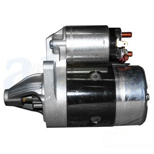 STARTER MI/DD — Part #EAP-166426