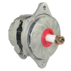 21SI12V125ANDR3 WIRE — Part #EAP-166444