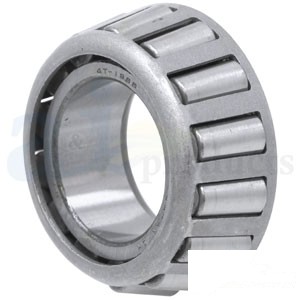 CONE TAPERED ROLLER — Part #EAP-166449