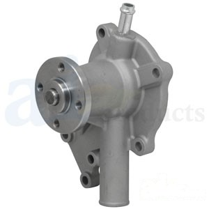 WATER PUMP — Part #EAP-166450