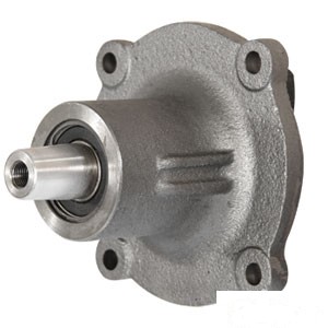 WATER PUMP ASSY — Part #EAP-166497