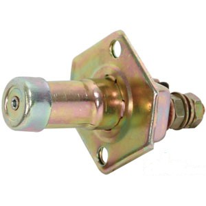 STARTER SWITCH — Part #EAP-166529