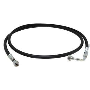LINE — Part #EAP-166555