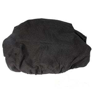 SEAT COVER FABIH MAGNUM — Part #EAP-166556
