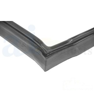 REAR WINDOW SEAL — Part #EAP-166557