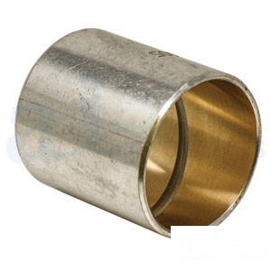 SPINDLE BUSHING — Part #EAP-166571