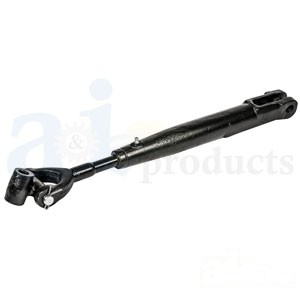 YOKE ROD ASSY LH — Part #EAP-166578