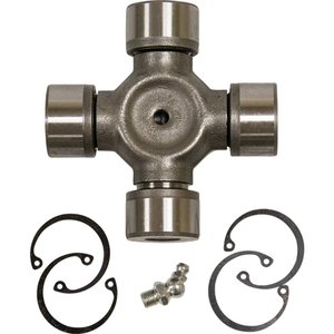 CR REPAIR KIT METRIC BP8 — Part #EAP-166676
