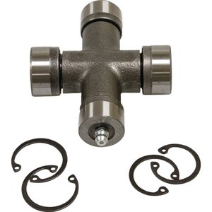 METRIC KIT - 2380 CV — Part #EAP-166683