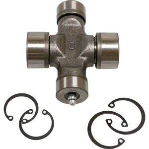 METRIC KIT - 2480 CV — Part #EAP-166686