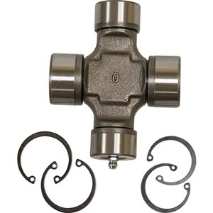 C & B KIT — Part #EAP-166688