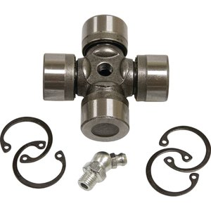 CR REP KIT MTRC BP2-W2200 — Part #EAP-166690