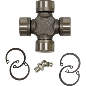 CR REP KIT METRIC BP3-W1 — Part #EAP-166692