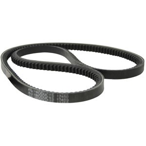 AUTOMOTIVE WEDGE BELT — Part #EAP-166705