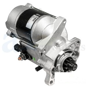 12VCW9TG/R1.4KWND — Part #EAP-166713