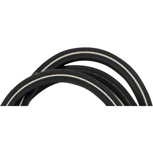 A-SECTION ARAMID (BLUE) — Part #EAP-166739