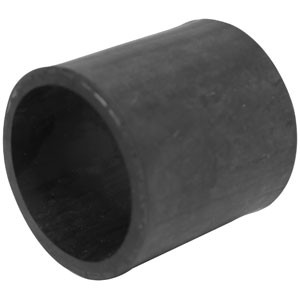 RADIATOR HOSE LOWER — Part #EAP-166775