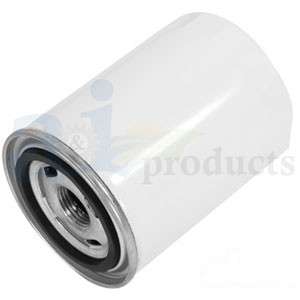 OIL FILTER — Part #EAP-166884
