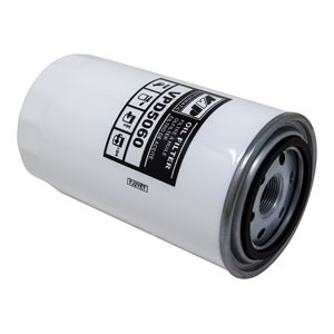 OIL FILTER — Part #EAP-166890