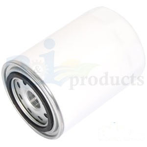 OIL FILTER — Part #EAP-166891