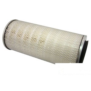 AIR FILTER OUTER — Part #EAP-166914