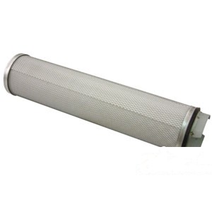AIR FILTER INNER — Part #EAP-166915