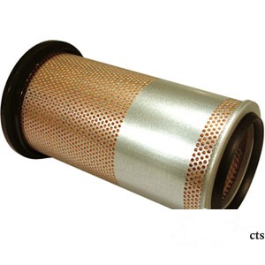 AIR FILTER OUTER — Part #EAP-166916