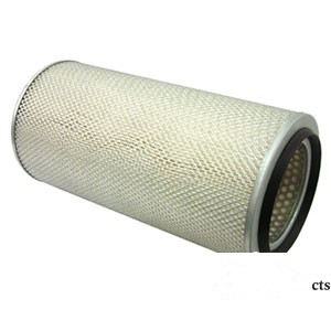AIR FILTER OUTER — Part #EAP-166917