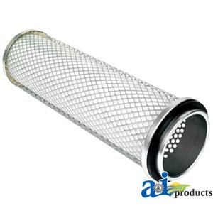 AIR FILTER INNER — Part #EAP-166919