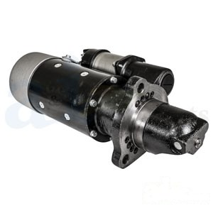 42MT12VCWD/D11TDR — Part #EAP-166920