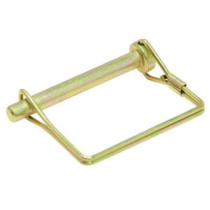 PIN 5/16"X2-1/4"(5 PACK) — Part #EAP-167127