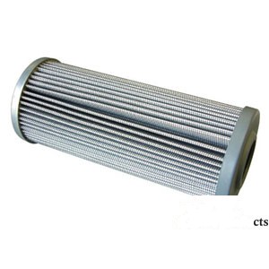 FILTER ELEMENT — Part #EAP-167181