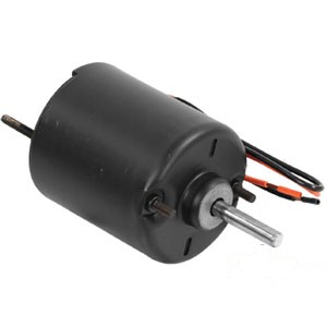 BLOWER MOTOR — Part #EAP-167208