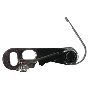 POINT SET — Part #EAP-167251